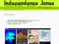 independencejones.com