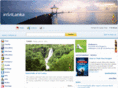 insrilanka.net