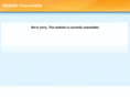 instinctcomm.com