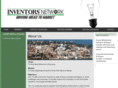 inventors-network.org