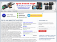 ipodtouch32gb.com