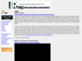 irmep.org