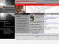 irsroof.com