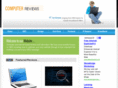 itmagic.ltd.uk