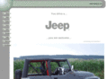 itsmyjeep.com