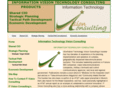 itvisionconsulting.com