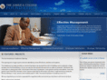 jamaicacollegefoundation.org