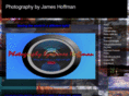 jamesbhoffman.com