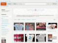 jamespaigedesign.com
