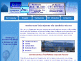 jefcoinc.net
