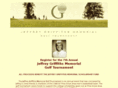jeffgriffithsmemorial.com