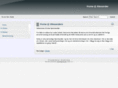 jenseg.net