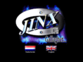 jinxblues.com