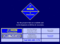 jkhon.com