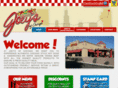 joeysofchicago.com