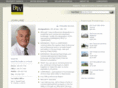 johnlanerealestate.com