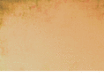 jorewicz.com