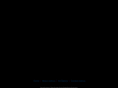joshuahanyon.com