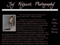 joywypasekphotography.com