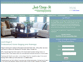 just-stage-it.com