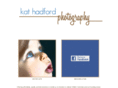 kathadford.com