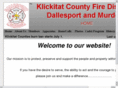 kcfd6.com