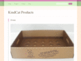 kindcatproducts.com