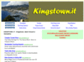 kingstown.it