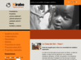 kirabo.eu