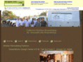 kitchenremodelingfullerton.com