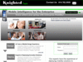 knightedteck.com