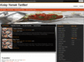 kolayyemektarifleri.net