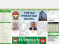 konyatufad.org