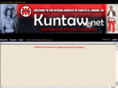 kuntaw.net