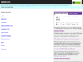 lab39.com