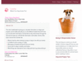 latadog.com