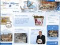 laureselignac.com