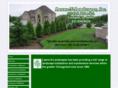 lawnsnlandscapes.com