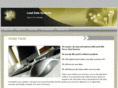 leaddatasystems.com