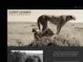 leamenphoto.com