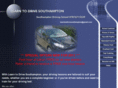 learntodrivesouthampton.com