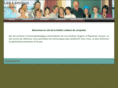 leslemieux.com