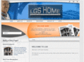 lgshomeindustries.com