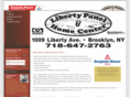 libertypanel.com