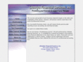 lifestylefinancialsvc.com