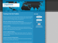 linguinauts.com