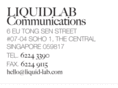 liquid-lab.com