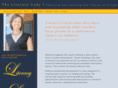 literacylady.org