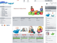 litossa.com