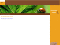 littlepaddock.com